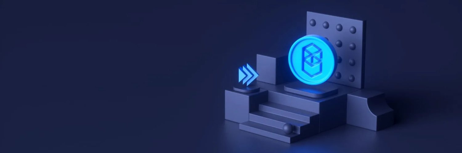 jecrypto1's profile banner image