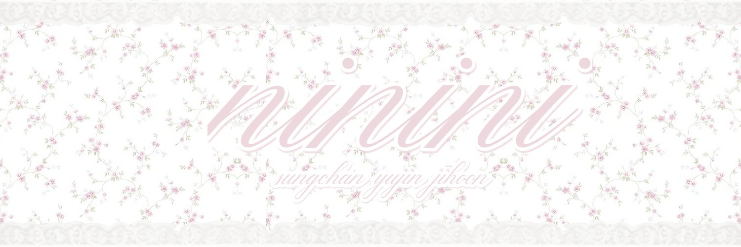 duakdukdik's profile banner image