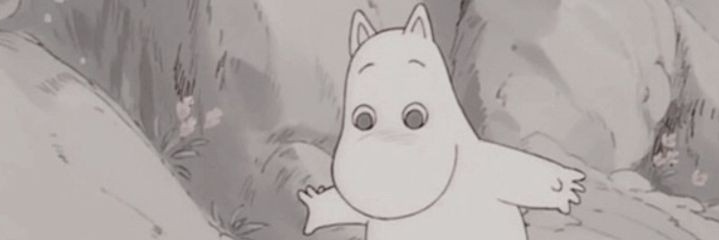 hi cute !! banner