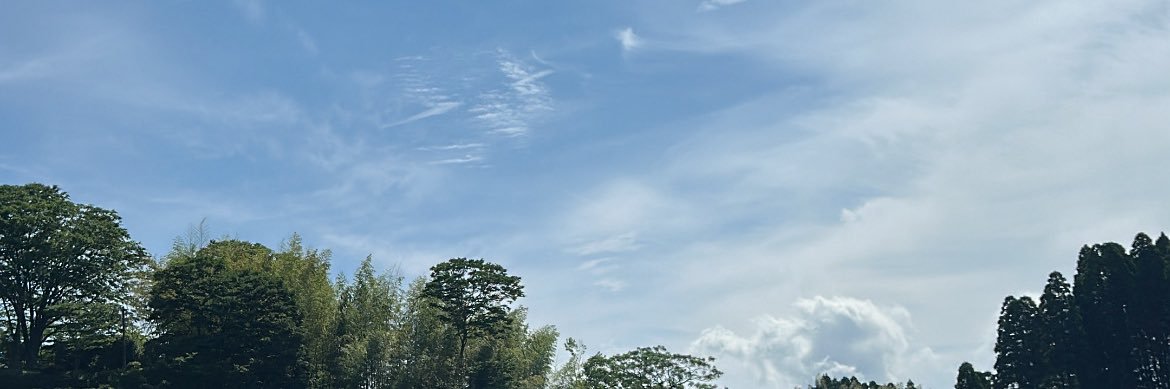 kusafuto_1995's profile banner image