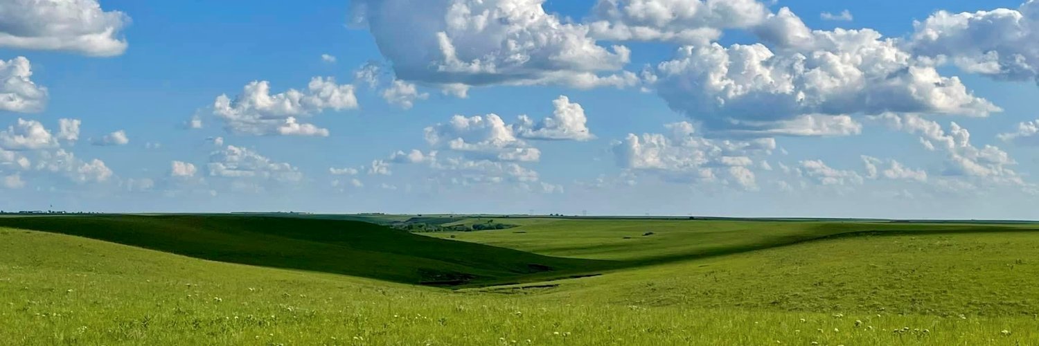 jaredbadams's profile banner image