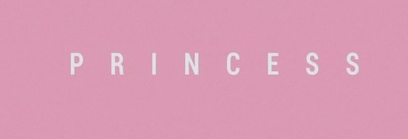MarcieReParie's profile banner image