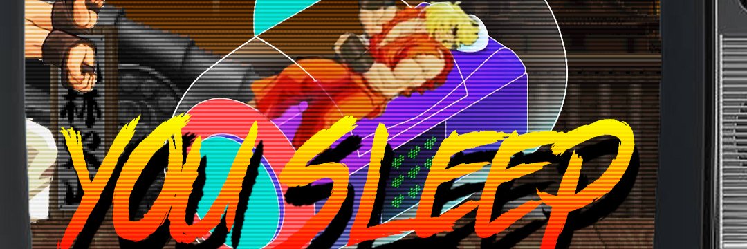 SweP banner