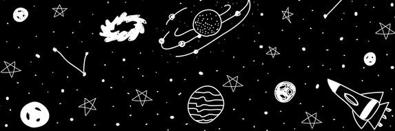 valentinajoven's profile banner image