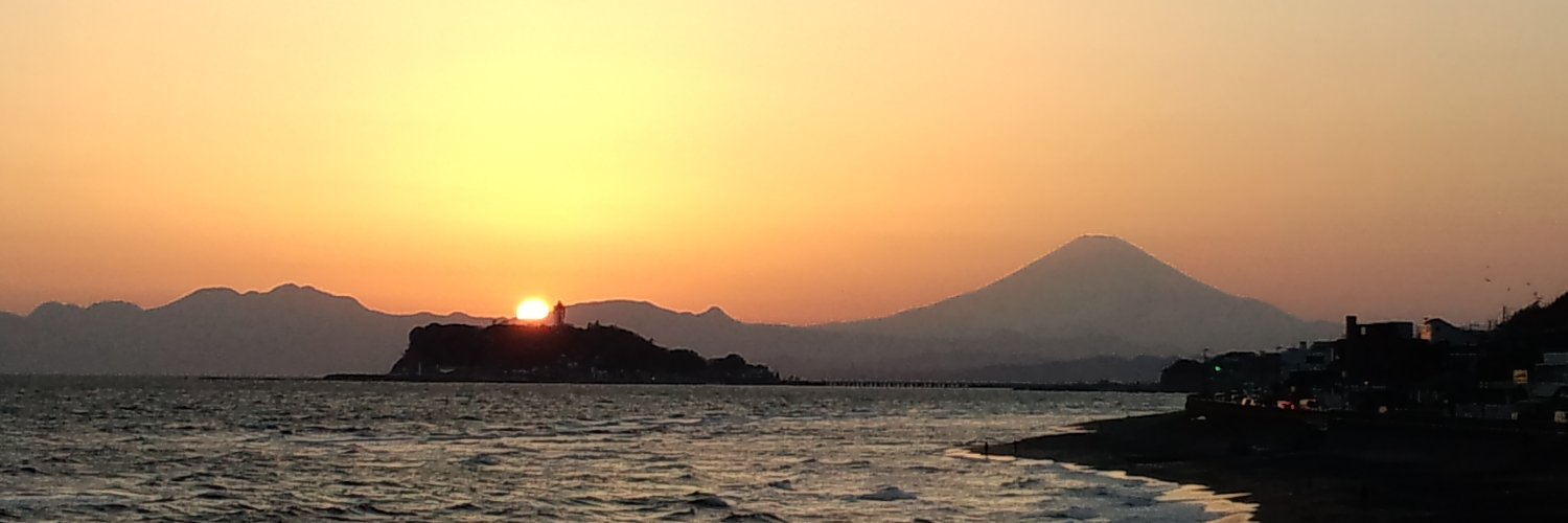 xe50vt250's profile banner image