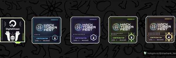 shashank_iter Profile Banner