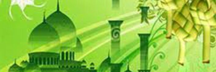 DonkingAdin's profile banner image