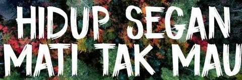 adi_irawan06's profile banner image