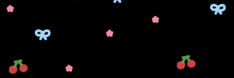 셩'ڡ'४ banner