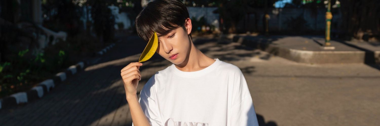 8odrexixi's profile banner image