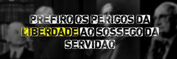 WDomingoos Profile Banner