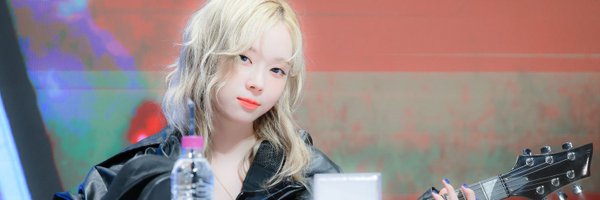 cocoa_010101 Profile Banner