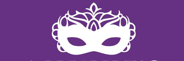 nikkiespaint banner