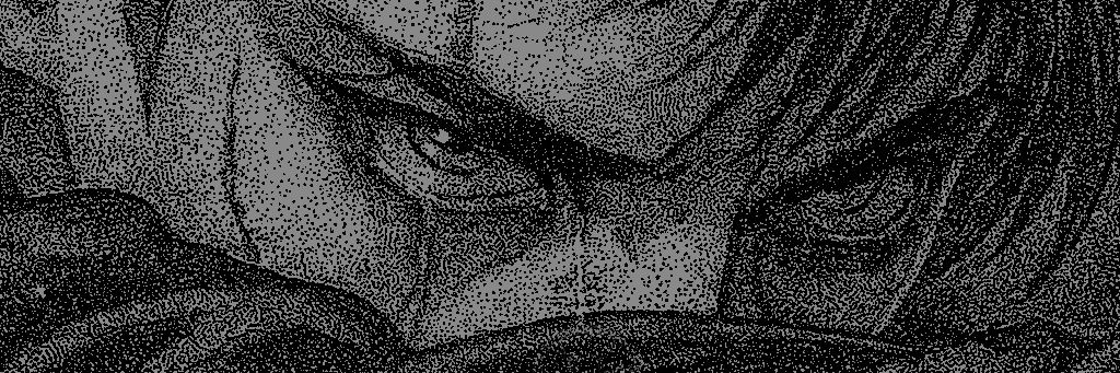 sovaannn's profile banner image