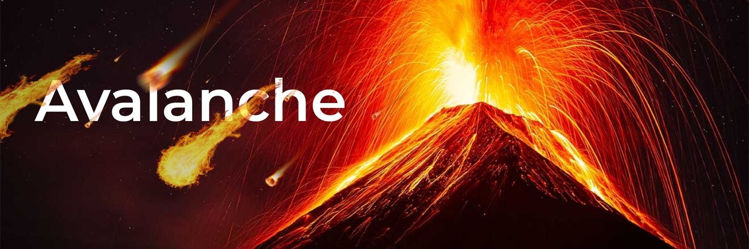 eCashtab 🌎🔺 banner