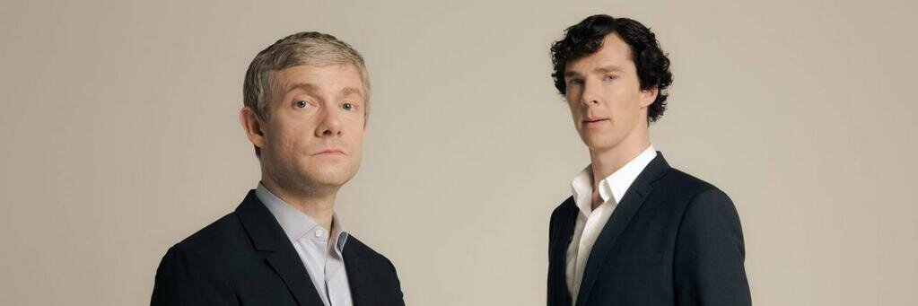 HatmanHolmes's profile banner image