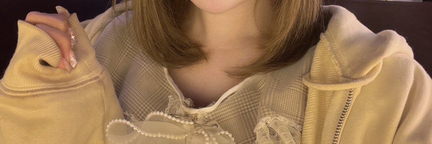 か わ た く banner