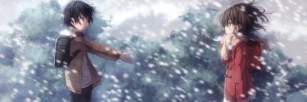 OCoolhead Profile Banner