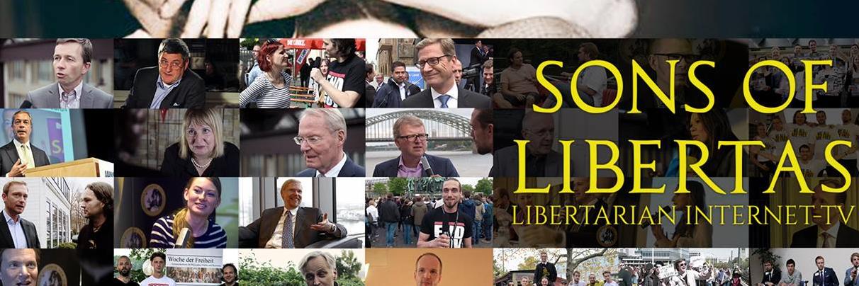 sonsoflibertas's profile banner image