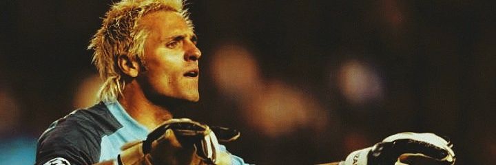 RamonClaramonte's profile banner image