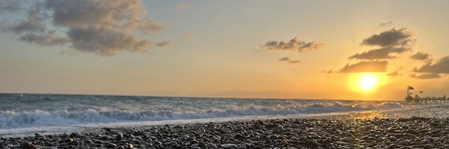 Lakelander74's profile banner image