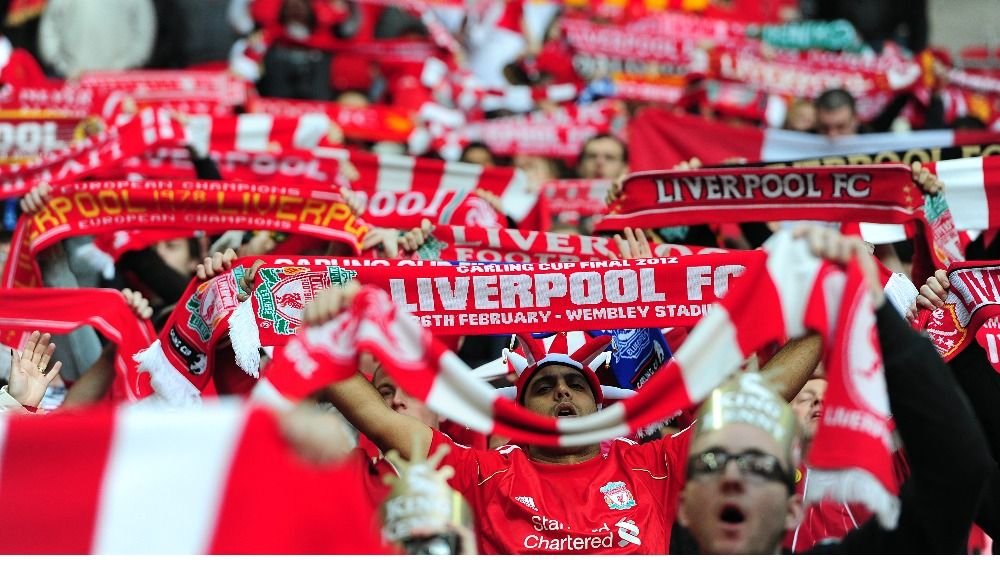 FPL_Gulzar's profile banner image