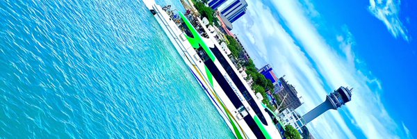 PoorCandidate Profile Banner