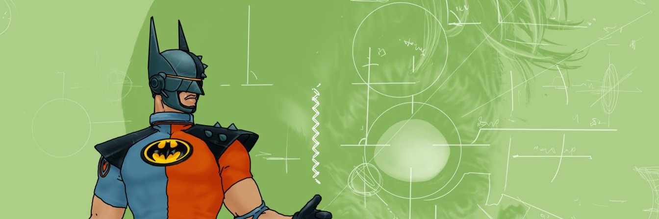 Tom Hoskisson banner