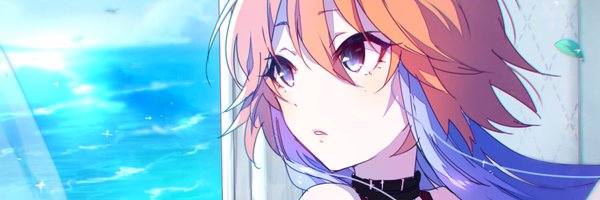 xar_dent Profile Banner