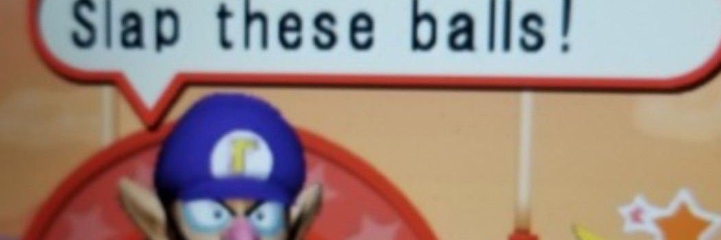 FilthyRandal's profile banner image