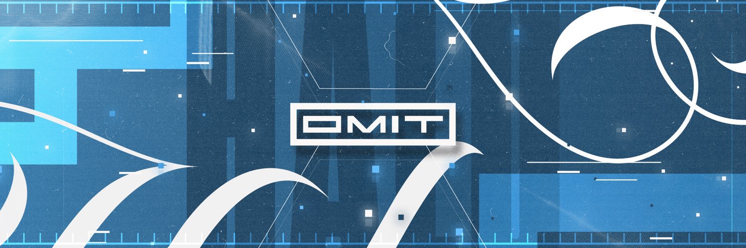 OMiT Halo's banner