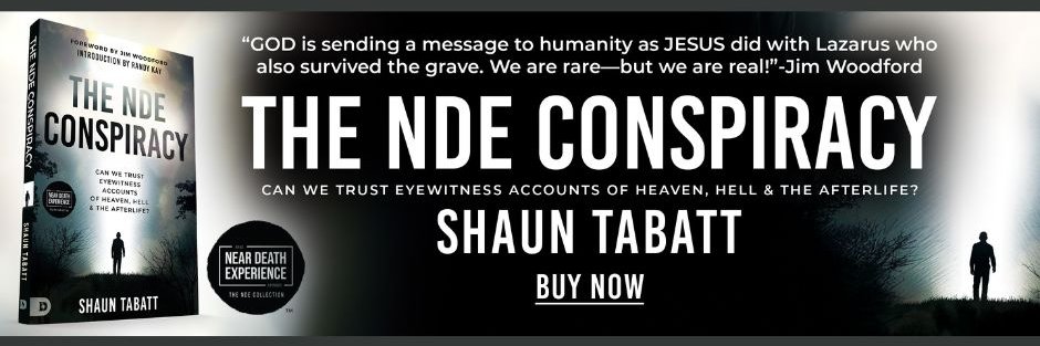 Shaun Tabatt banner