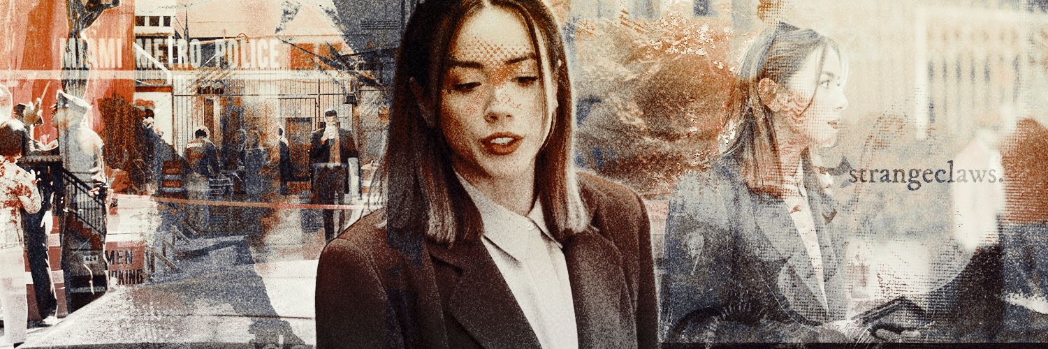 ‍ ‍‍† ‍ᵍⁱʳˡ ‍𝗆𝖺𝖽𝖾 ‍𝖌𝘰𝘳𝘦. ‍ banner