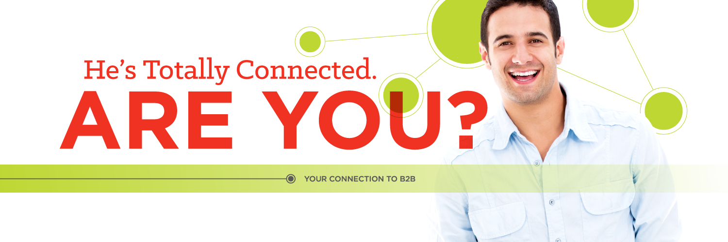 BMAMiddleEast's profile banner image