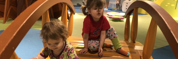 fredskronk Profile Banner