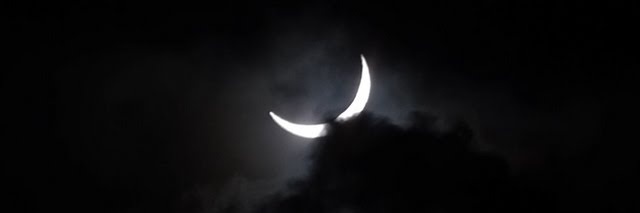 DumKattt's profile banner image