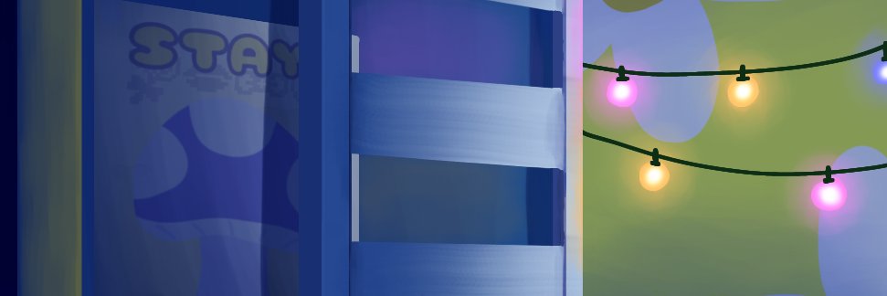 LunarPatch's profile banner image