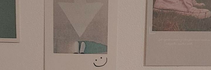 Tiwi banner