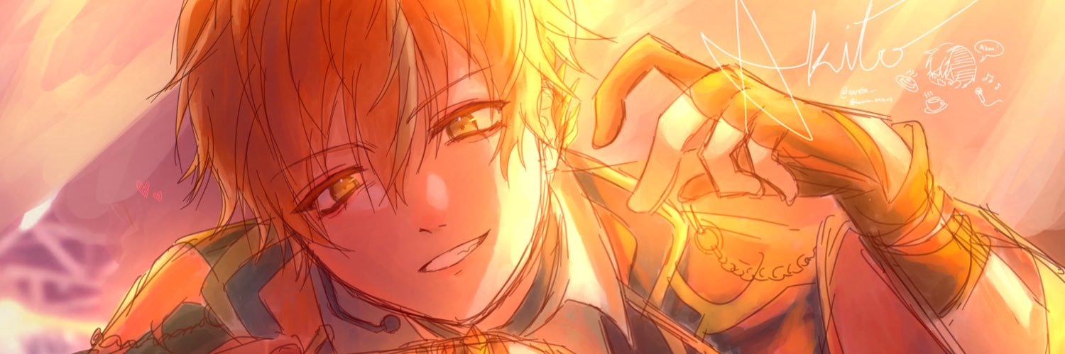 aarata_'s banner