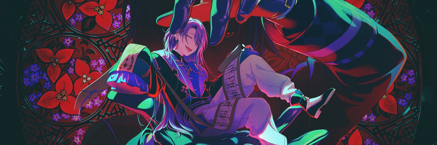 aarata_ banner