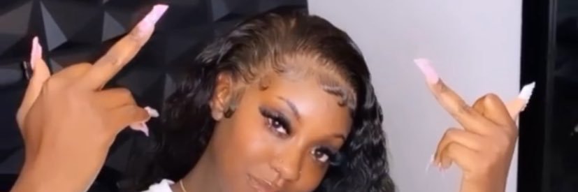 DarkskingirlB's profile banner image