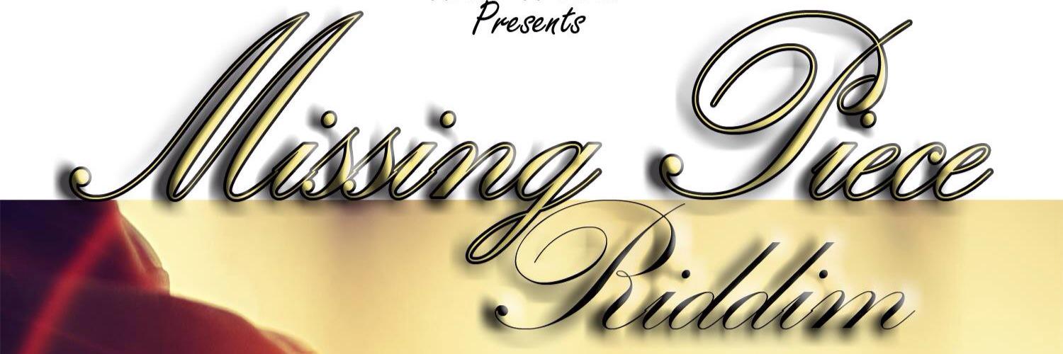 SYDONBADARTIST's profile banner image