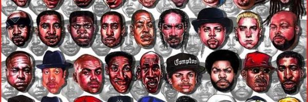 184ENT Profile Banner