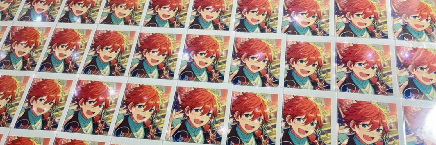 mm《取引垢》 banner