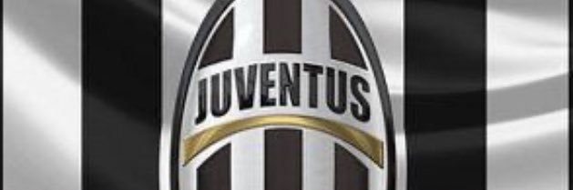 Gianluca Calabretta banner