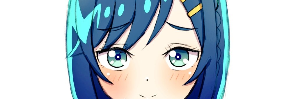lightness_fresh's profile banner image