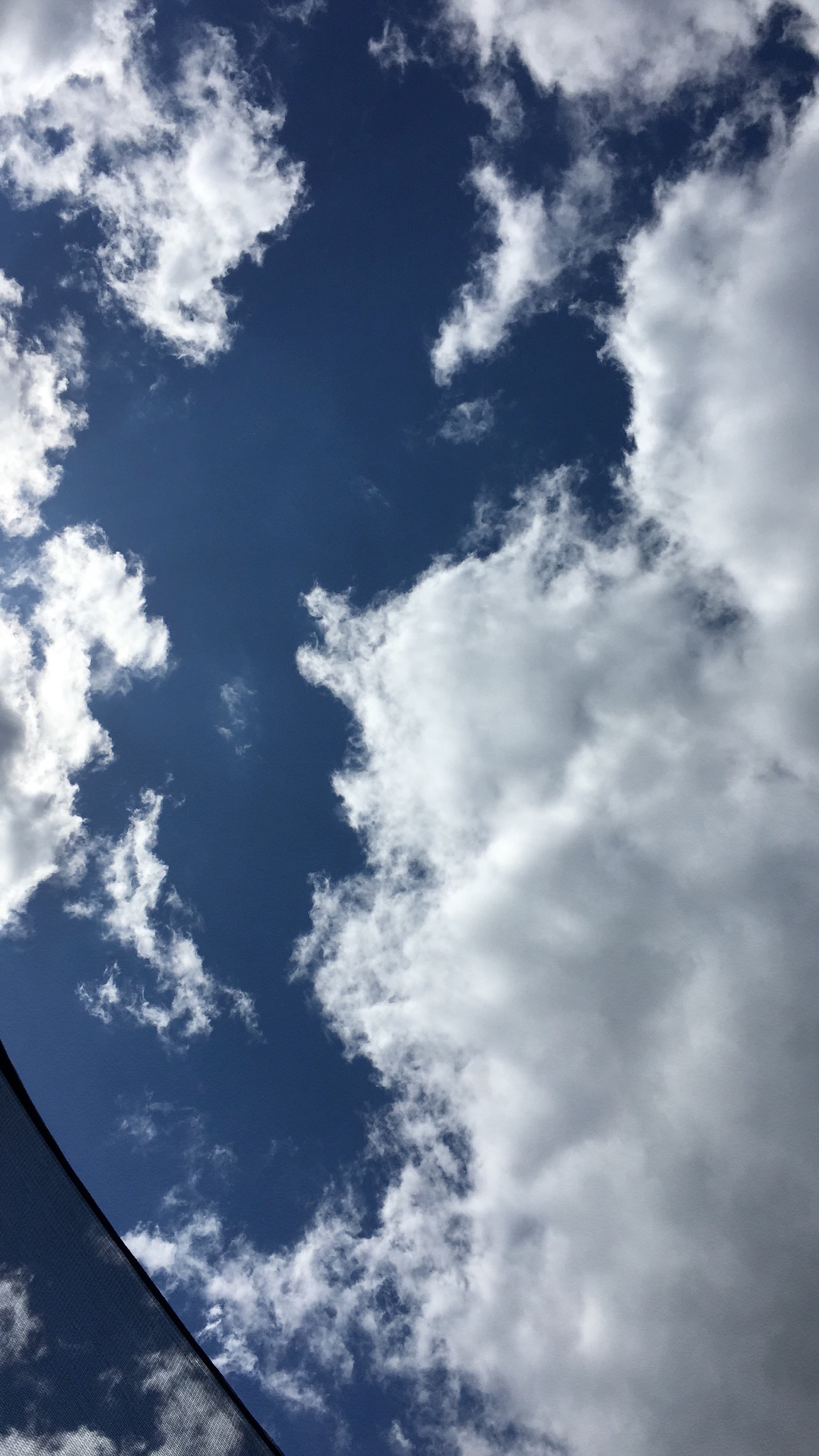 audreykeyes's profile banner image