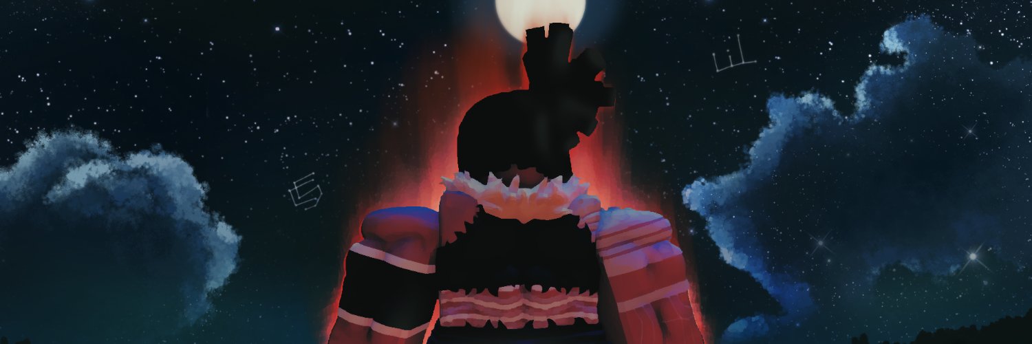 Clapped Studio | Project-Quest banner