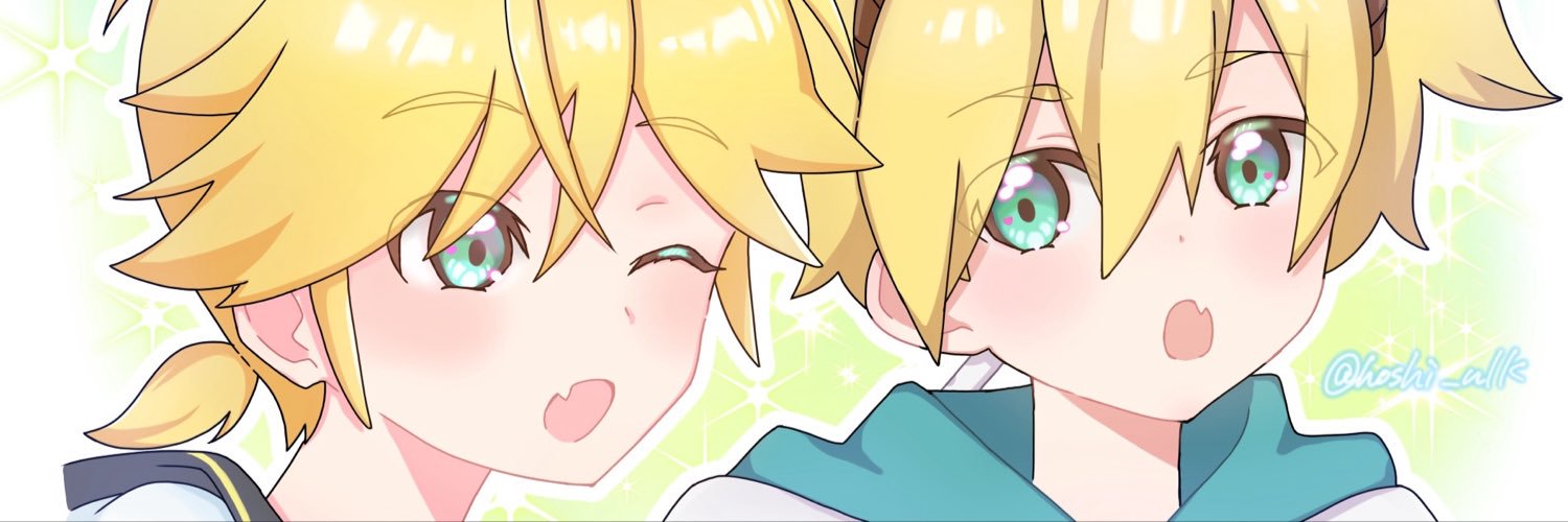 cule_nlk's profile banner image