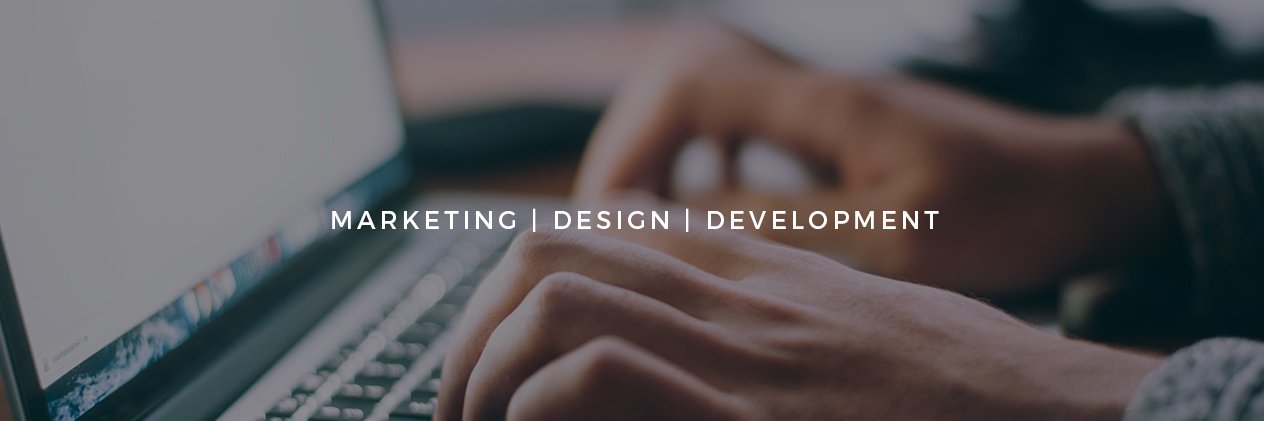 CreateTMovement's profile banner image
